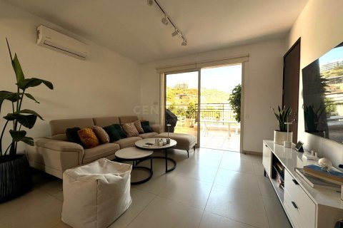 3 dormitorios Ático en Limassol, No. 33734 3