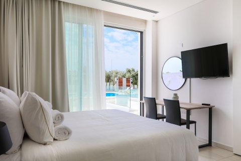 2 bedrooms Apartment in Ayia Napa, Ammochostos, No. 42820 7