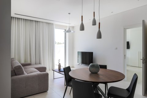 4 bedrooms Penthouse in Ayia Napa, Ammochostos, No. 42818 3