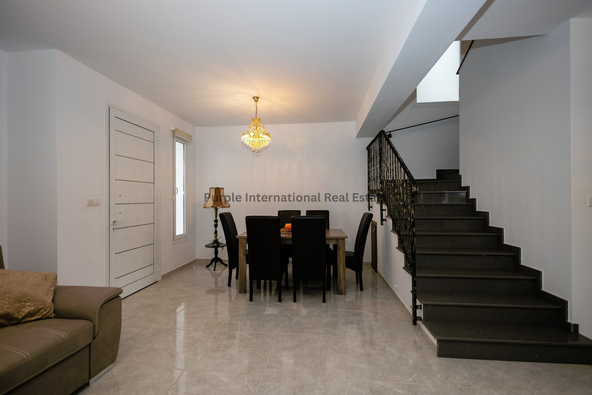 3 bedrooms Villa in Livadia, Larnaka, Cyprus No. 27474