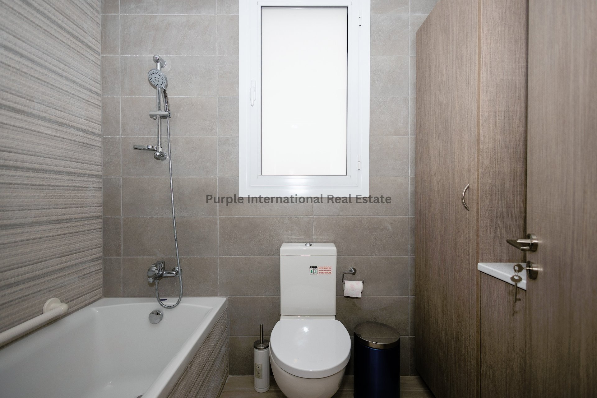 3 bedrooms Villa in Livadia, Larnaka, Cyprus No. 27474