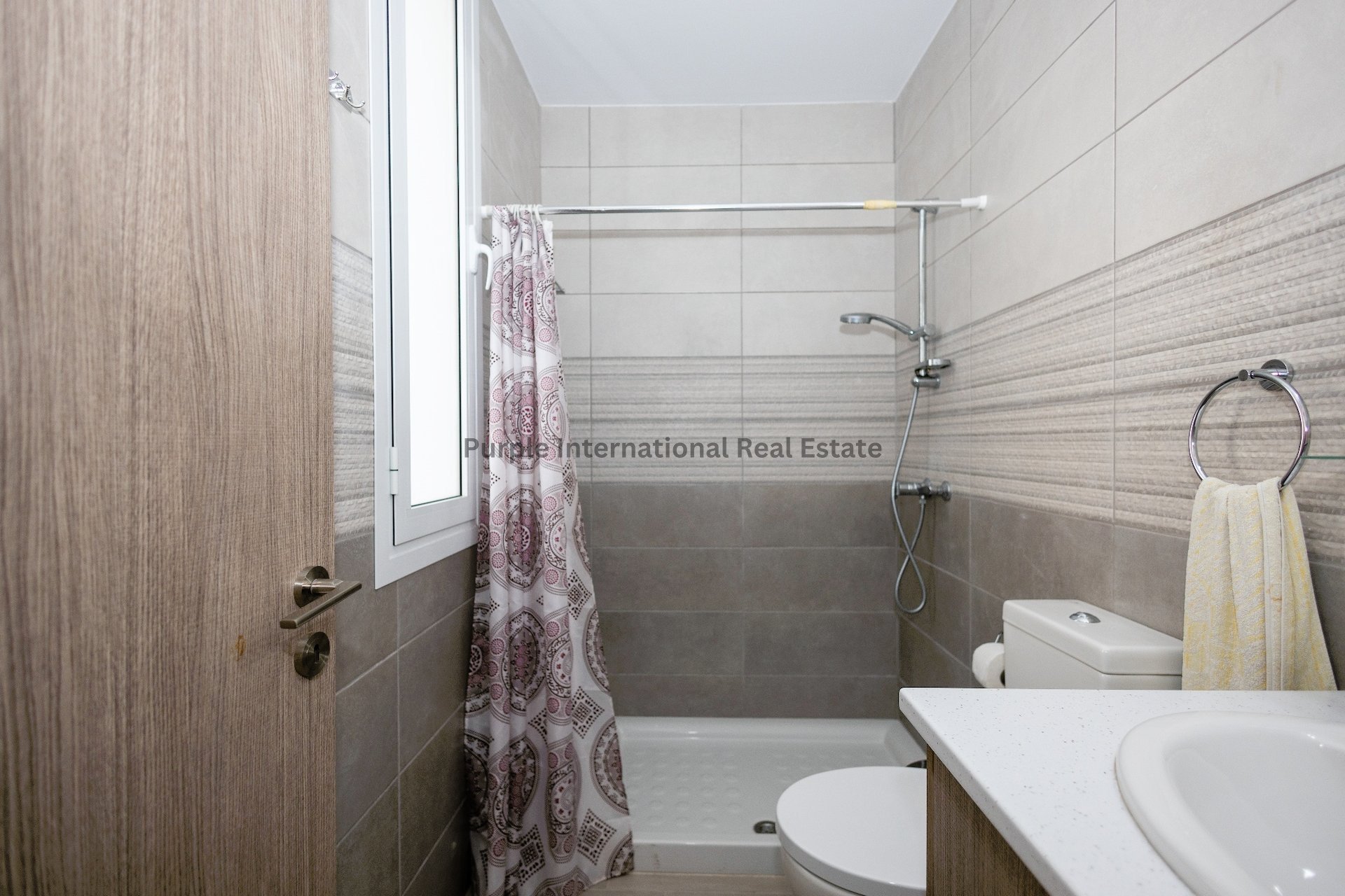 3 bedrooms Villa in Livadia, Larnaka, Cyprus No. 27474