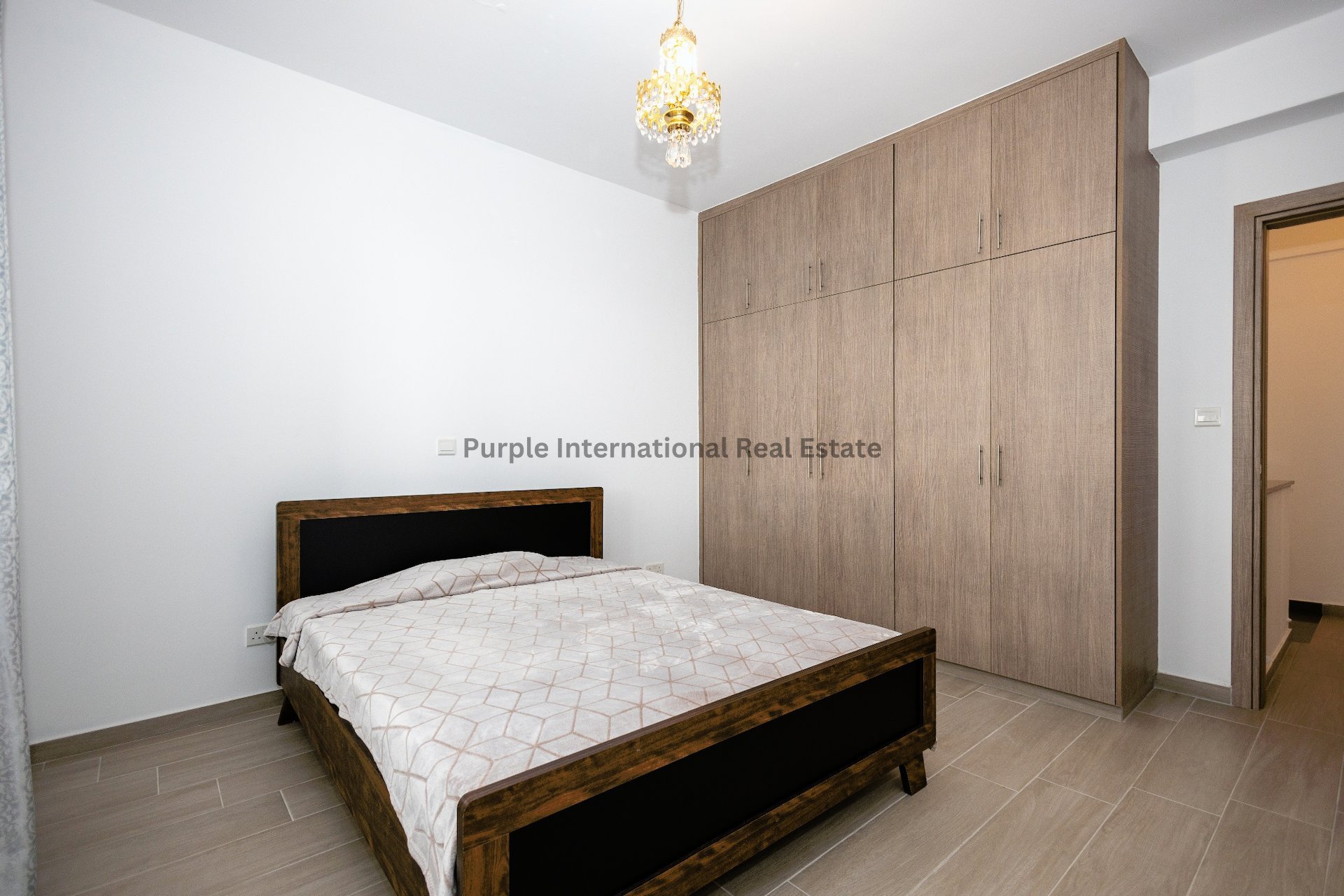 3 bedrooms Villa in Livadia, Larnaka, Cyprus No. 27474