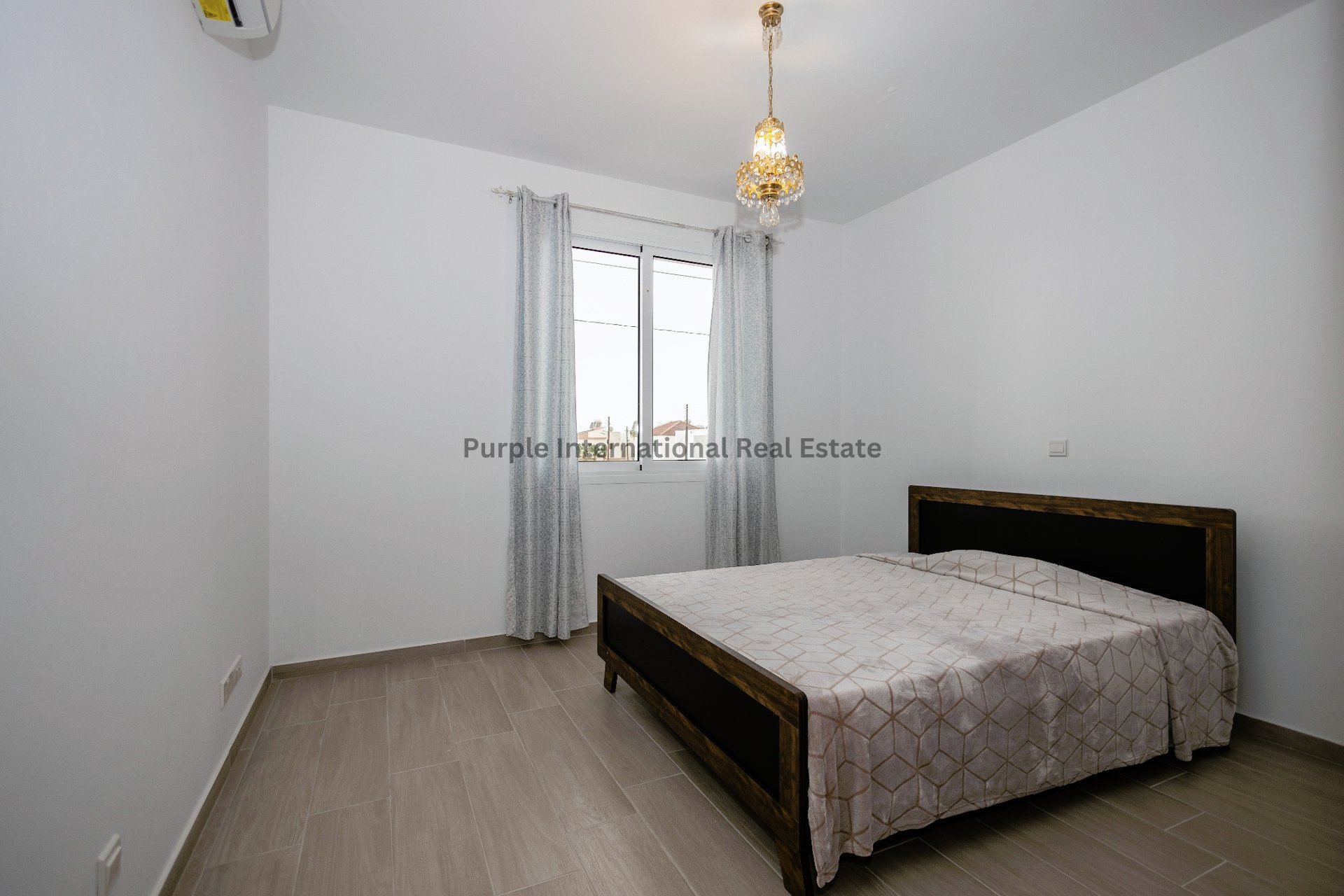 3 bedrooms Villa in Livadia, Larnaka, Cyprus No. 27474