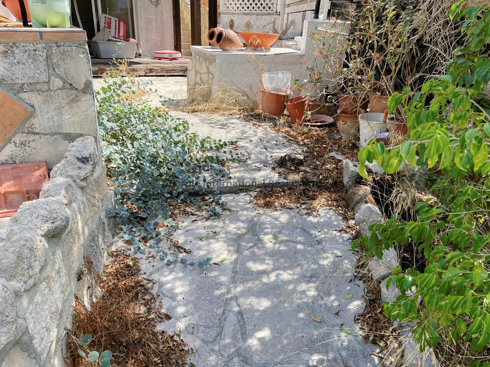 3 bedrooms Villa in Tala, Paphos, Cyprus No. 27470