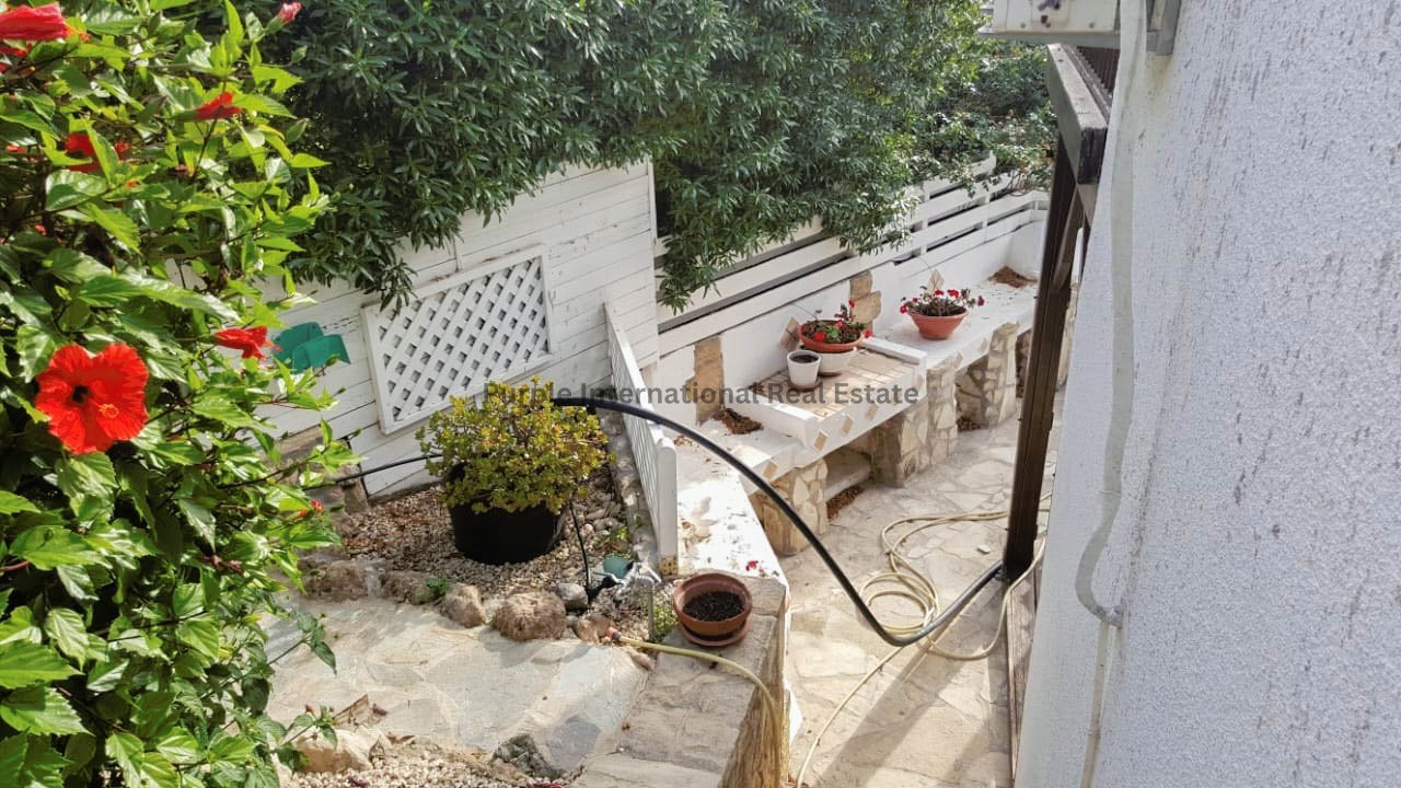 3 bedrooms Villa in Tala, Paphos, Cyprus No. 27470