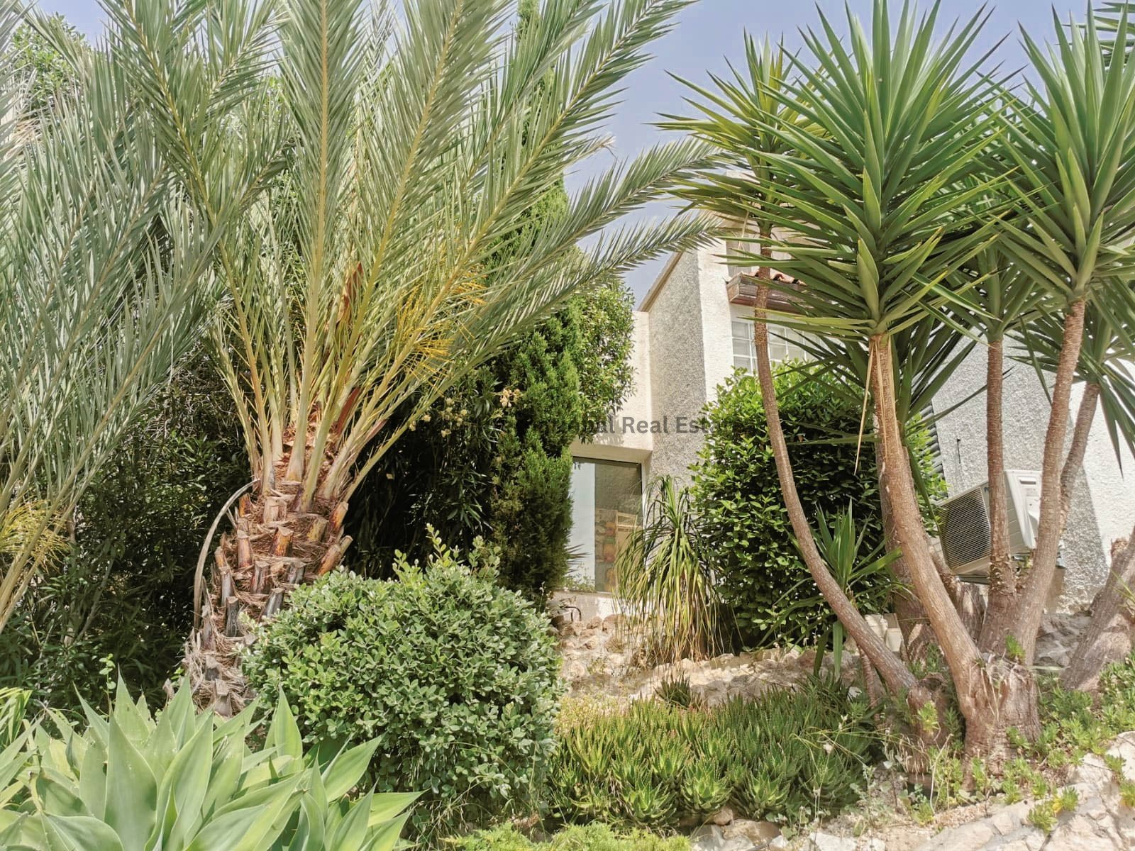 3 bedrooms Villa in Tala, Paphos, Cyprus No. 27470