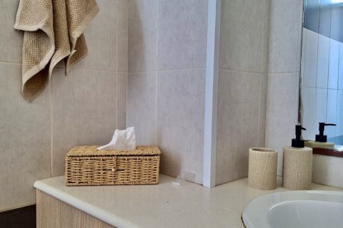 2 bedrooms Apartment in Larnaca, Larnaka,  No. 50530 14