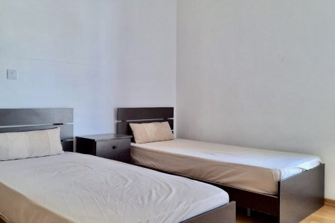 2 bedrooms Apartment in Larnaca, Larnaka,  No. 50530 16