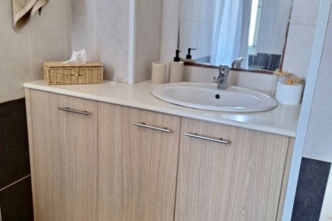 2 bedrooms Apartment in Larnaca, Larnaka,  No. 50530 13