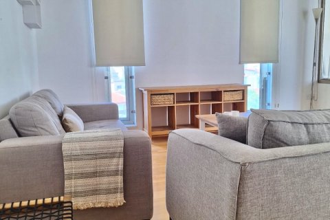 2 bedrooms Apartment in Larnaca, Larnaka,  No. 50530 2