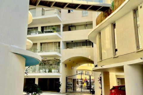 2 bedrooms Apartment in Larnaca, Larnaka,  No. 50530 20