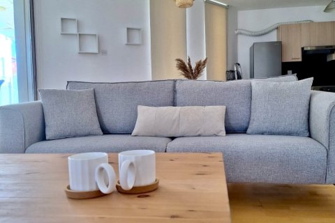 2 bedrooms Apartment in Larnaca, Larnaka,  No. 50530 8