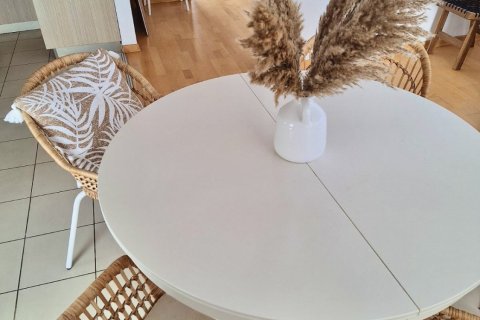 2 bedrooms Apartment in Larnaca, Larnaka,  No. 50530 5