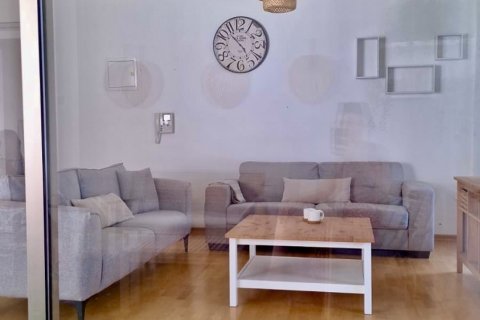 2 bedrooms Apartment in Larnaca, Larnaka,  No. 50530 9