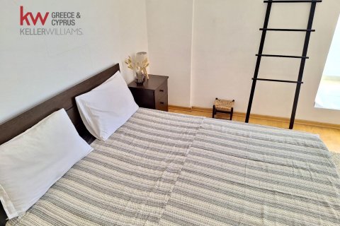 2 bedrooms Apartment in Larnaca, Larnaka,  No. 50530 12