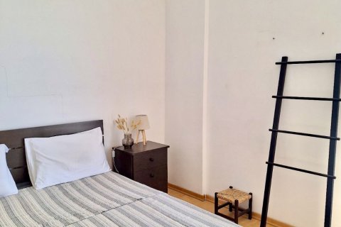 2 bedrooms Apartment in Larnaca, Larnaka,  No. 50530 10