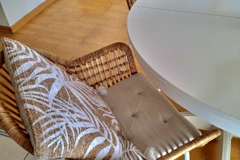 2 bedrooms Apartment in Larnaca, Larnaka,  No. 50530 4