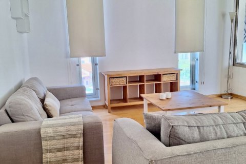 2 bedrooms Apartment in Larnaca, Larnaka,  No. 50530 7