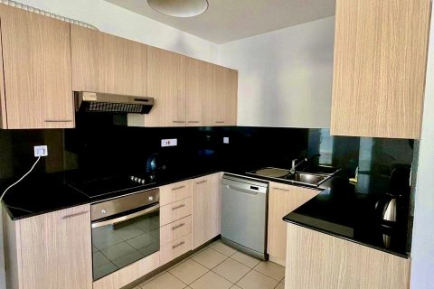 2 bedrooms Apartment in Larnaca, Larnaka,  No. 50530 21