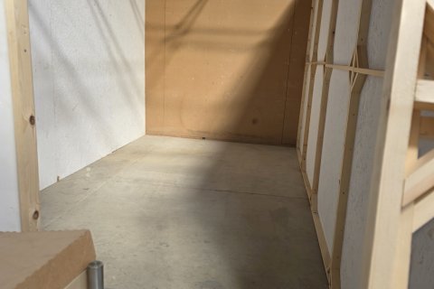 12m2 Warehouse in Larnaka,  No. 50527 6