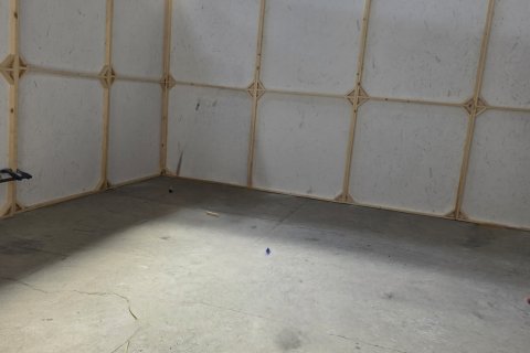 12m2 Warehouse in Larnaka,  No. 50527 7