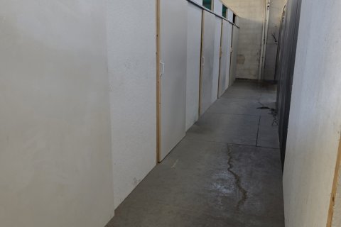 12m2 Warehouse in Larnaka,  No. 50527 4