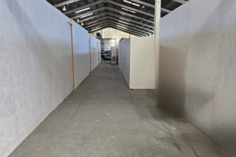 24m2 Warehouse in Larnaka,  No. 50528 3