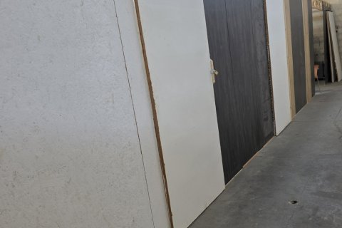 24m2 Warehouse in Larnaka,  No. 50528 5