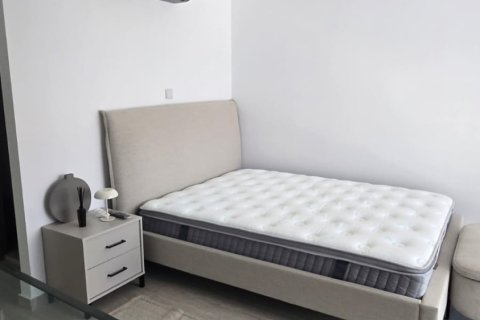 1 bedroom Apartment in Larnaca, Larnaka,  No. 50529 18