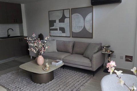 1 bedroom Apartment in Larnaca, Larnaka,  No. 50529 8