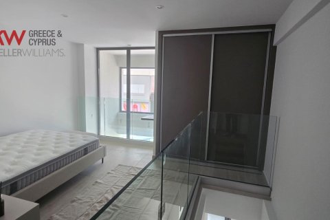 1 bedroom Apartment in Larnaca, Larnaka,  No. 50529 15