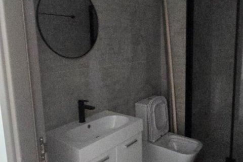 1 bedroom Apartment in Larnaca, Larnaka,  No. 50529 17