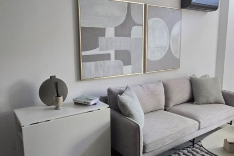 1 bedroom Apartment in Larnaca, Larnaka,  No. 50529 11