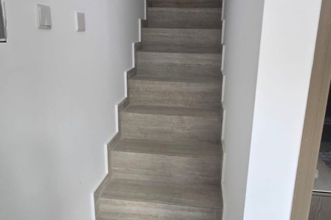 1 bedroom Apartment in Larnaca, Larnaka,  No. 50529 9