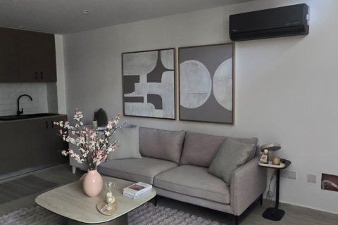 1 bedroom Apartment in Larnaca, Larnaka,  No. 50529 6