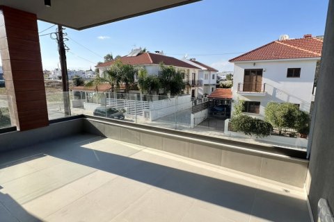 2 bedrooms Apartment in Larnaka,  No. 50532 10