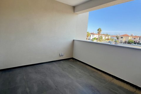 2 bedrooms Apartment in Larnaka,  No. 50532 7