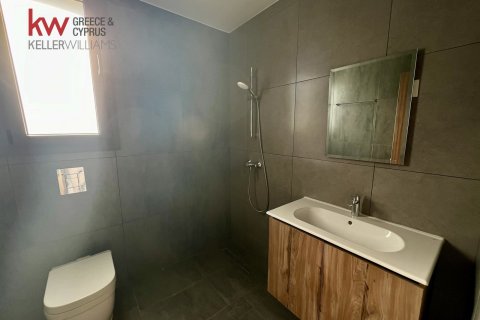 2 bedrooms Apartment in Larnaka,  No. 50532 15