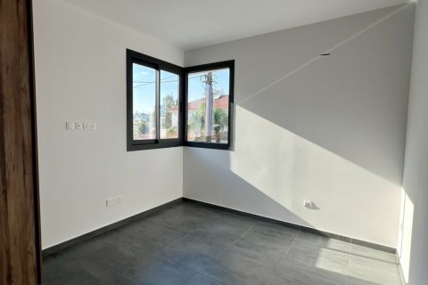 2 bedrooms Apartment in Larnaka,  No. 50532 11