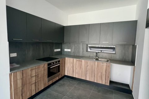 2 bedrooms Apartment in Larnaka,  No. 50532 3