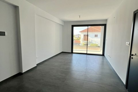 2 bedrooms Apartment in Larnaka,  No. 50532 5