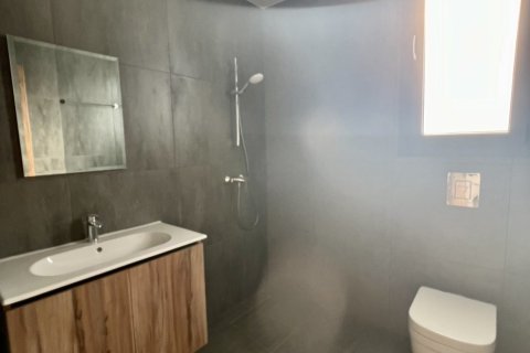 2 bedrooms Apartment in Larnaka,  No. 50532 14