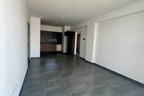 2 bedrooms Apartment in Larnaka,  No. 50532 4