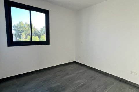 2 bedrooms Apartment in Larnaka,  No. 50532 9