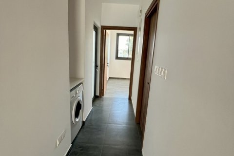 2 bedrooms Apartment in Larnaka,  No. 50532 13