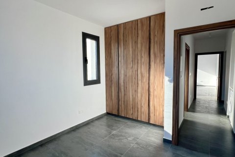 2 bedrooms Apartment in Larnaka,  No. 50532 6