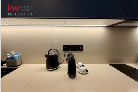 Estudio Apartamento en Larnaca, Larnaka,  No. 50531 5