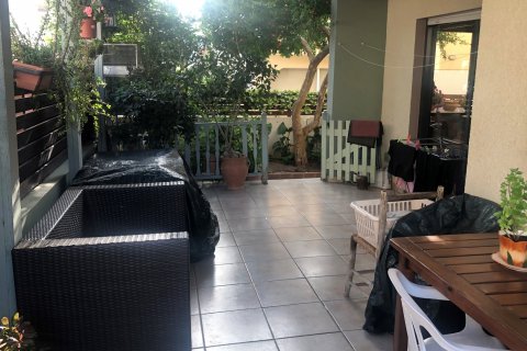 4 bedrooms Villa in Ekali, Limassol, Cyprus No. 28977