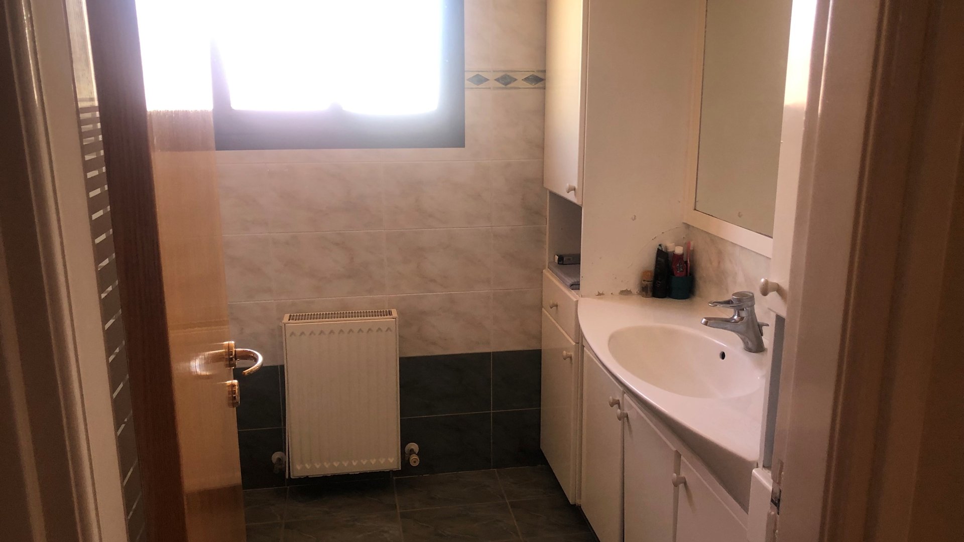 4 bedrooms Villa in Ekali, Limassol, Cyprus No. 28977